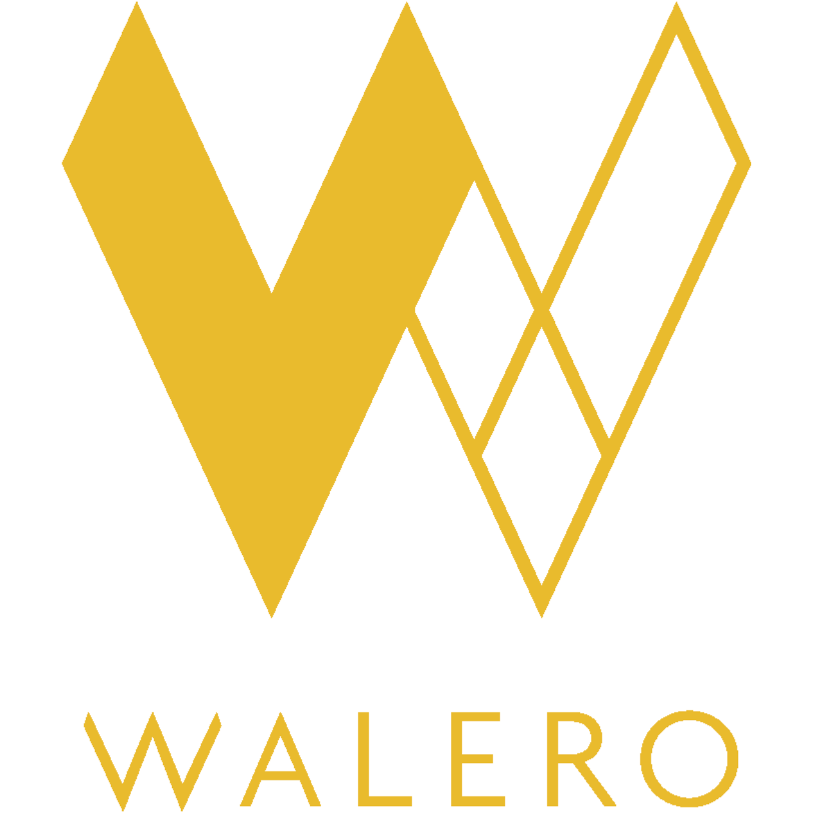 Walero — B2B.425motorsports.com