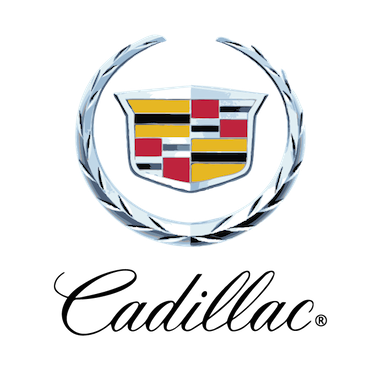 Cadillac