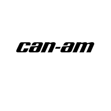 Can-Am