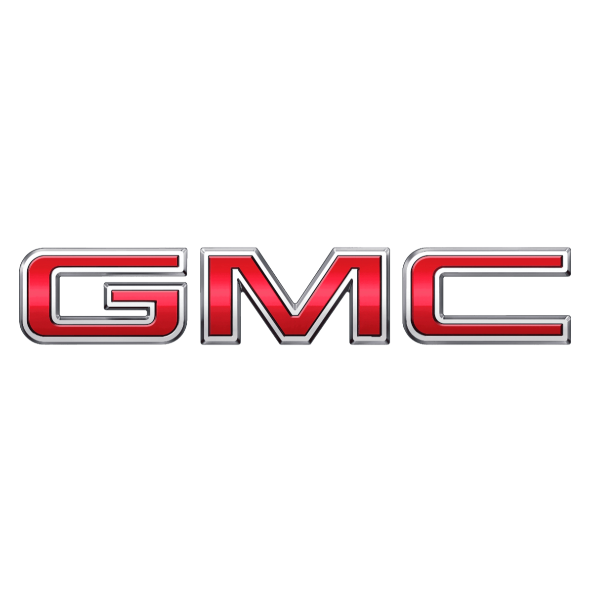 GMC
