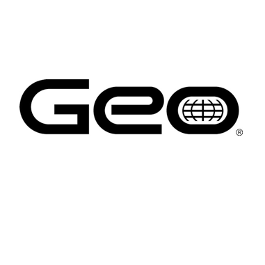 Geo