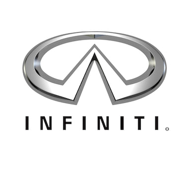 Infiniti