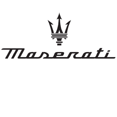 Maserati