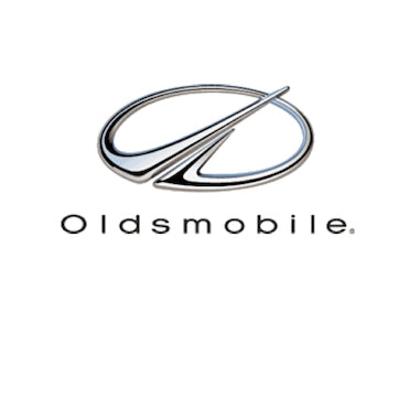 Oldsmobile