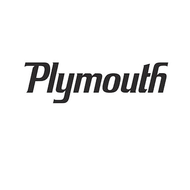 Plymouth