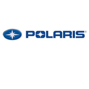 Polaris