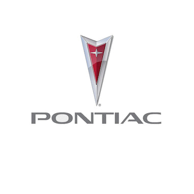 Pontiac