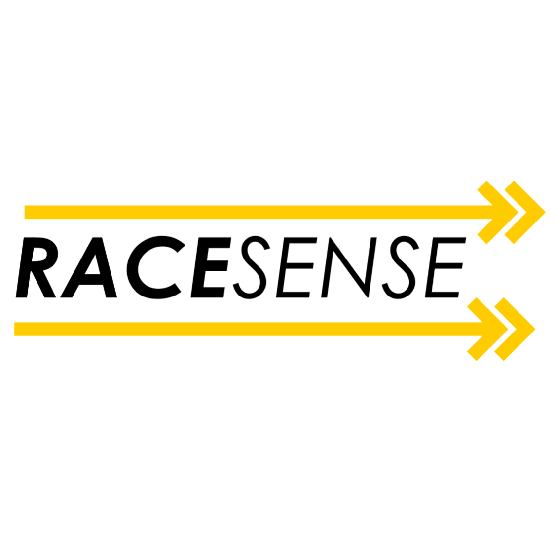RaceSense