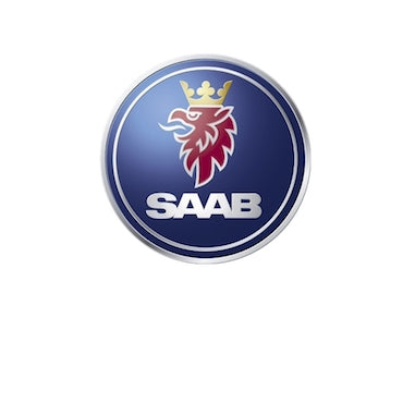 Saab
