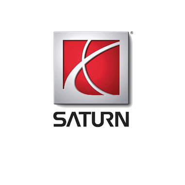 Saturn