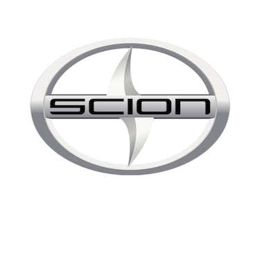 Scion