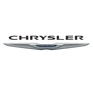 Chrysler