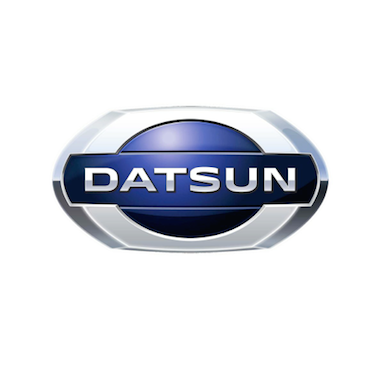 Datsun