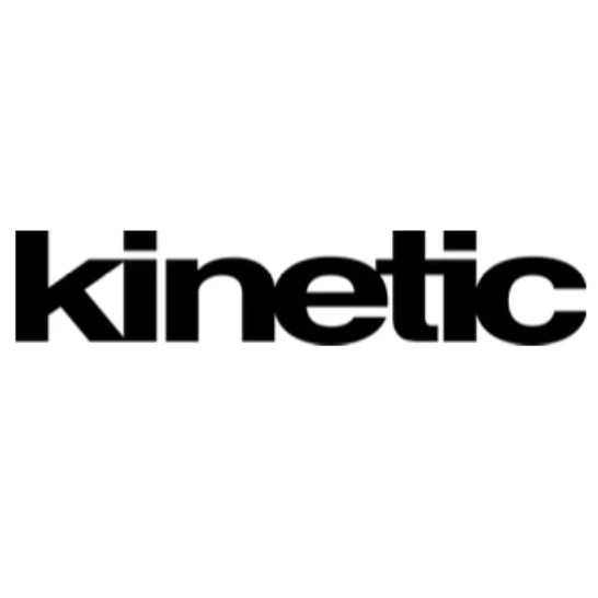 Kinetic