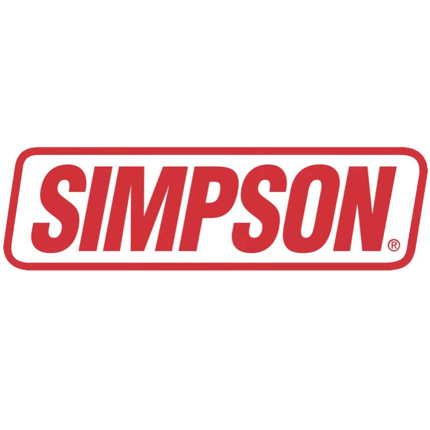 Simpson