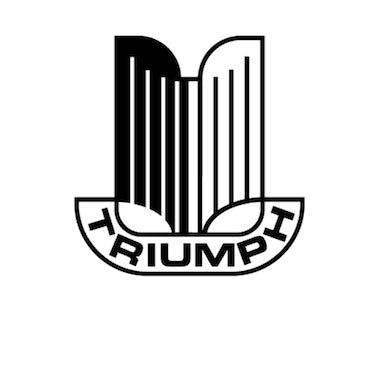Triumph
