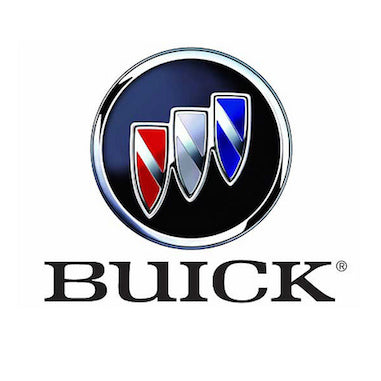 Buick