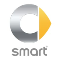 Smart