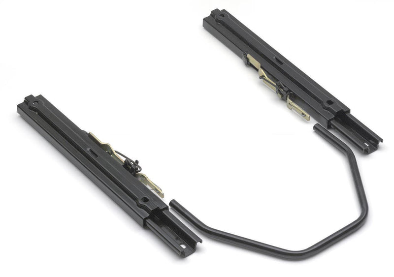 SPARCO SEAT TRACK SET FLAT (00493)