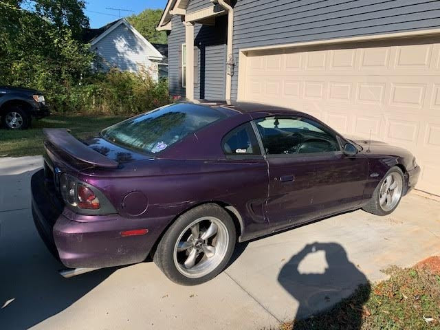 Planted Seat Bracket- Cadillac CTS-V (2009-2014) - Driver / Left