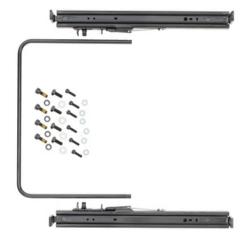 KINETIC INSIDE LEVER/WITH TAB SLIDER KIT (0.70.9)