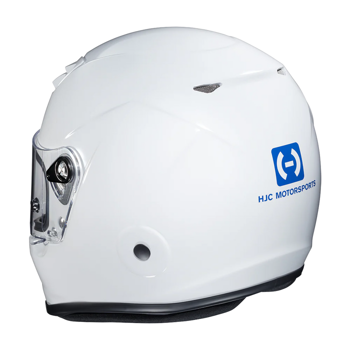 HJC H10 WHITE XLARGE - SA2020 (H10WXL20)