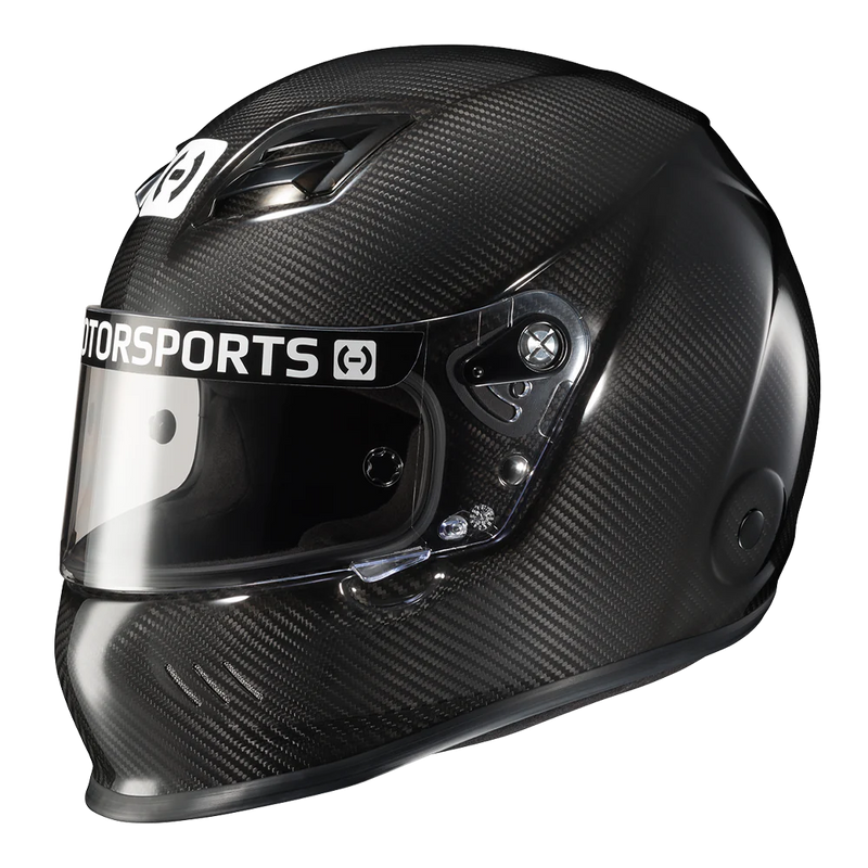 HJC H10 CARBON XLARGE - SA2020 (H10CXL20)
