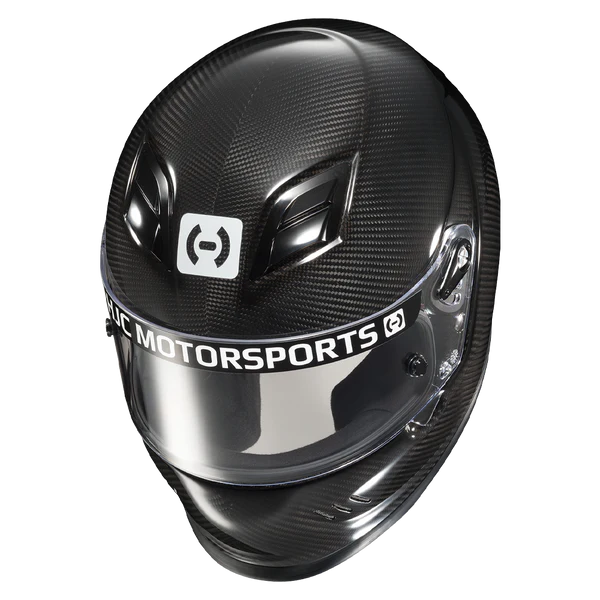 HJC H10 CARBON LARGE - SA2020 (H10CL20)