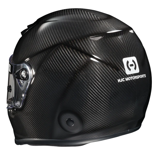 HJC H10 CARBON XSMALL - SA2020 (H10CXS20)