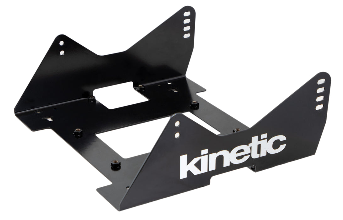 KINETIC SIM APEX XL - SIM CONVERSION KIT - BRACKET ASSY (20067182)