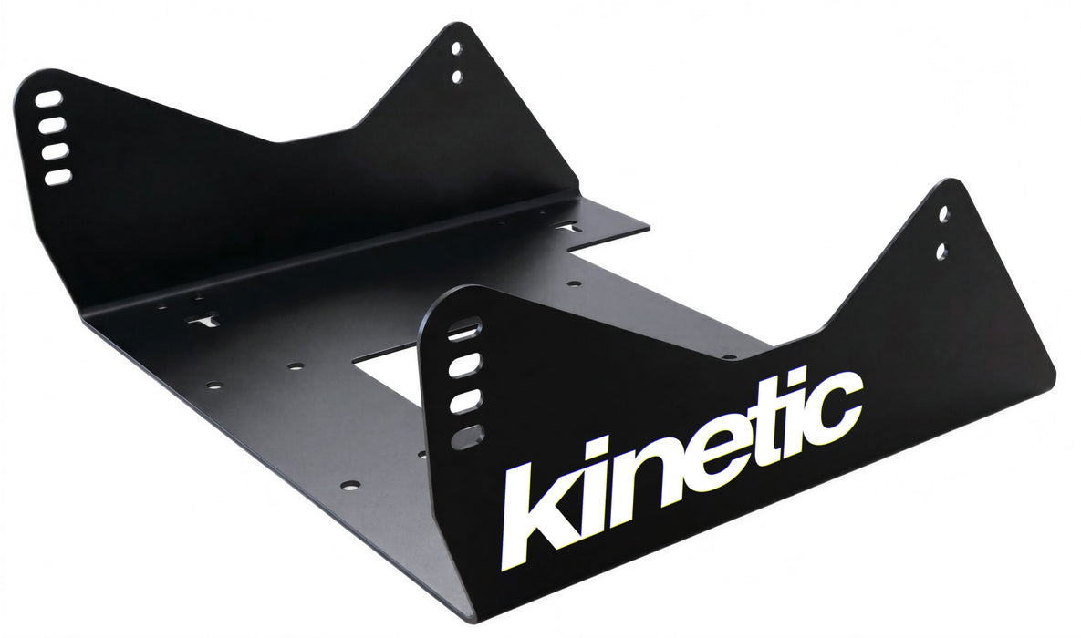 KINETIC SIM APEX XL - SIM CONVERSION KIT - BRACKET ASSY (20067182)