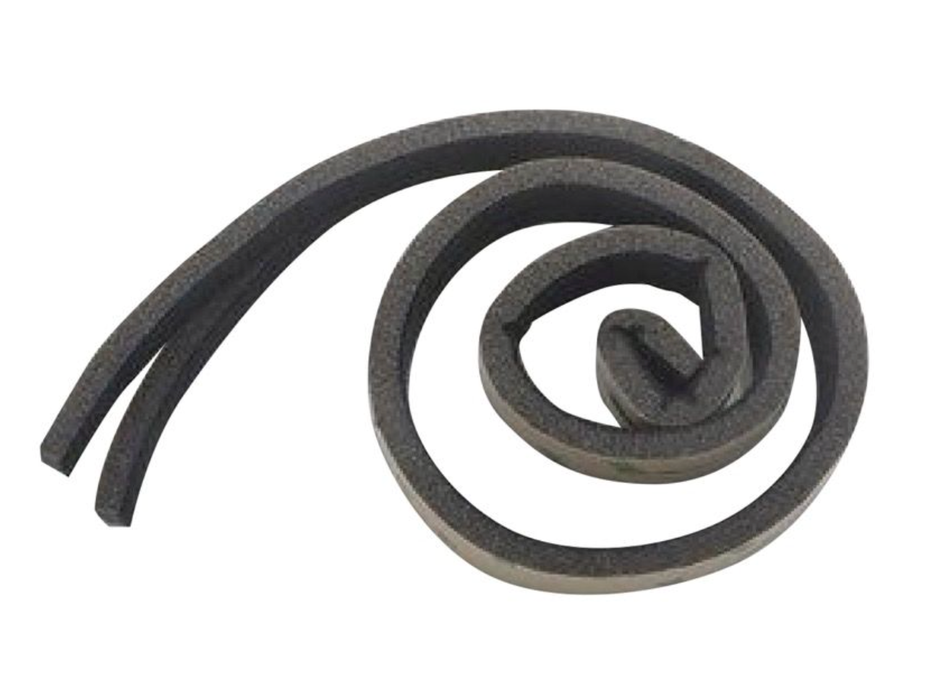 BELL RACING EYEPORT FOAM (2080002)
