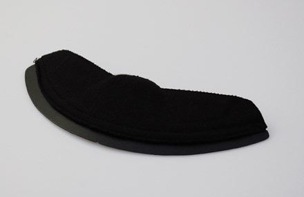 BELL RACING BREATH DEFLECTOR (2110001)