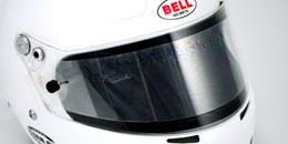 BELL RACING TEAR-OFFS HQ 287 (2030005)