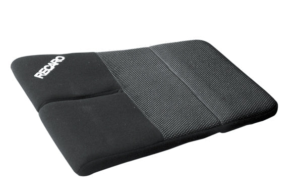 RECARO SEAT CUSHION, 25MM – PRORACER SPG/SPA (071.07.035.116)