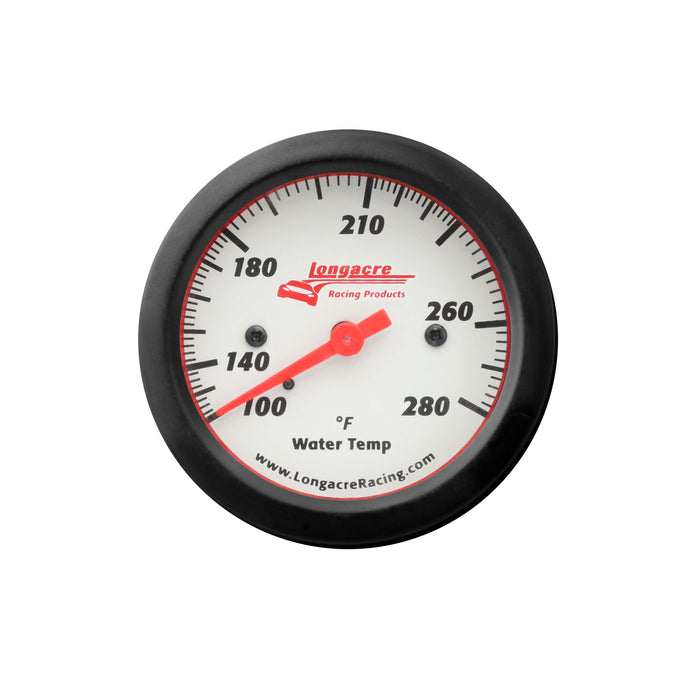 LONGACRE GAUGE, WT 100-280 F (52-46902)