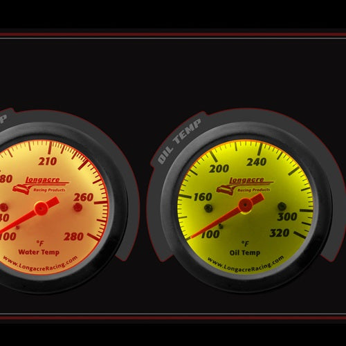 LONGACRE PANEL, OP WT OT TACH (52-46907)