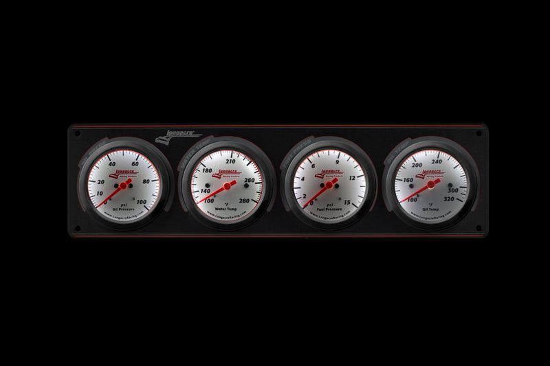 LONGACRE PANEL, OP WT FP OT (52-46916)