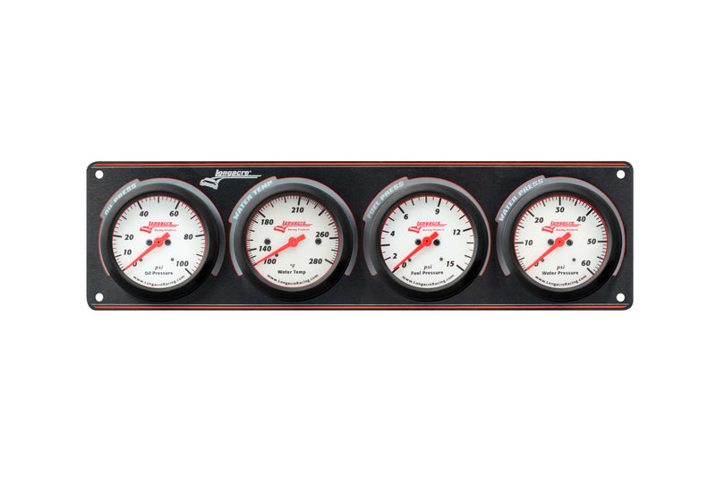 LONGACRE PANEL, OP WT FP WP (52-46917)
