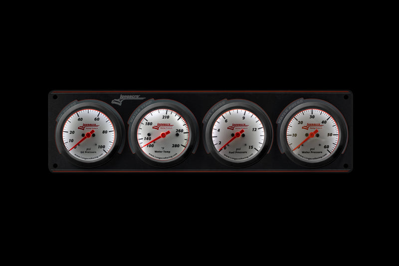 LONGACRE PANEL, OP WT FP WP (52-46917)