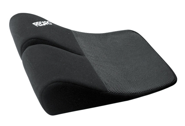 RECARO SEAT CUSHION, 55MM – PRORACER SPG/SPA (PROFI SPA) (070.93.035.116)