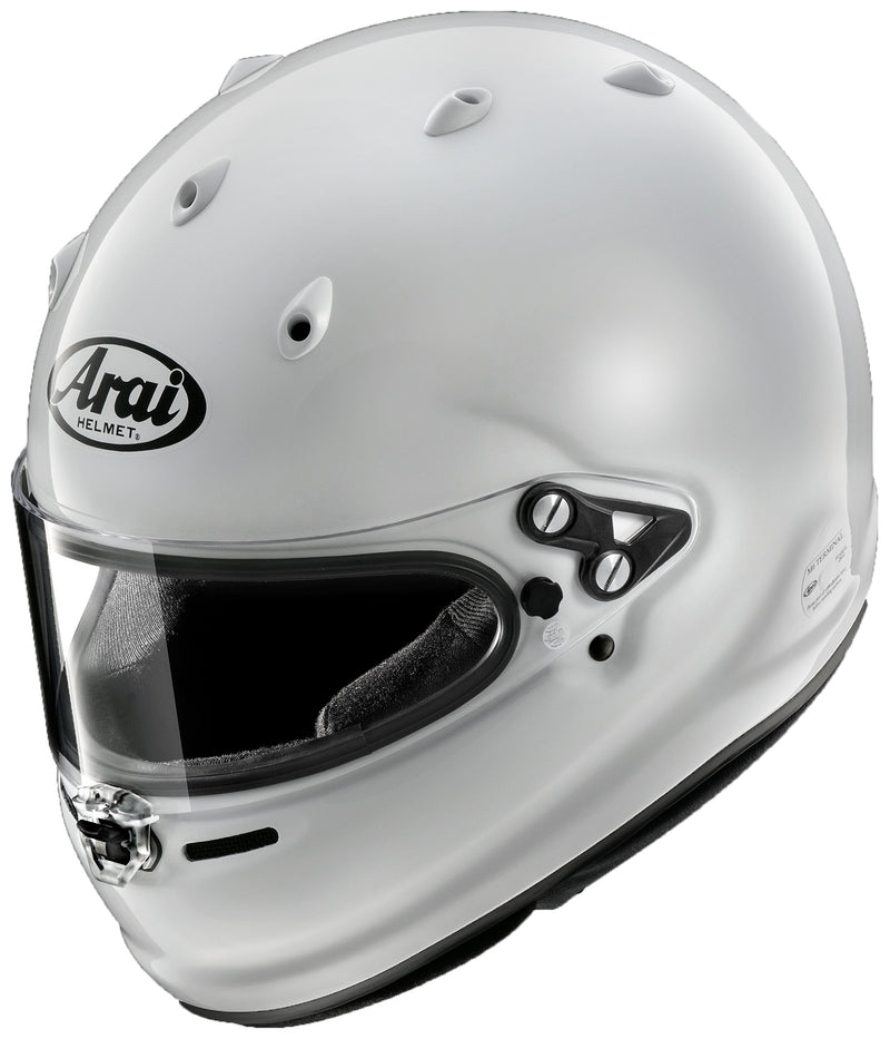 ARAI GPV-R 8859-2024, XL (685311206381)