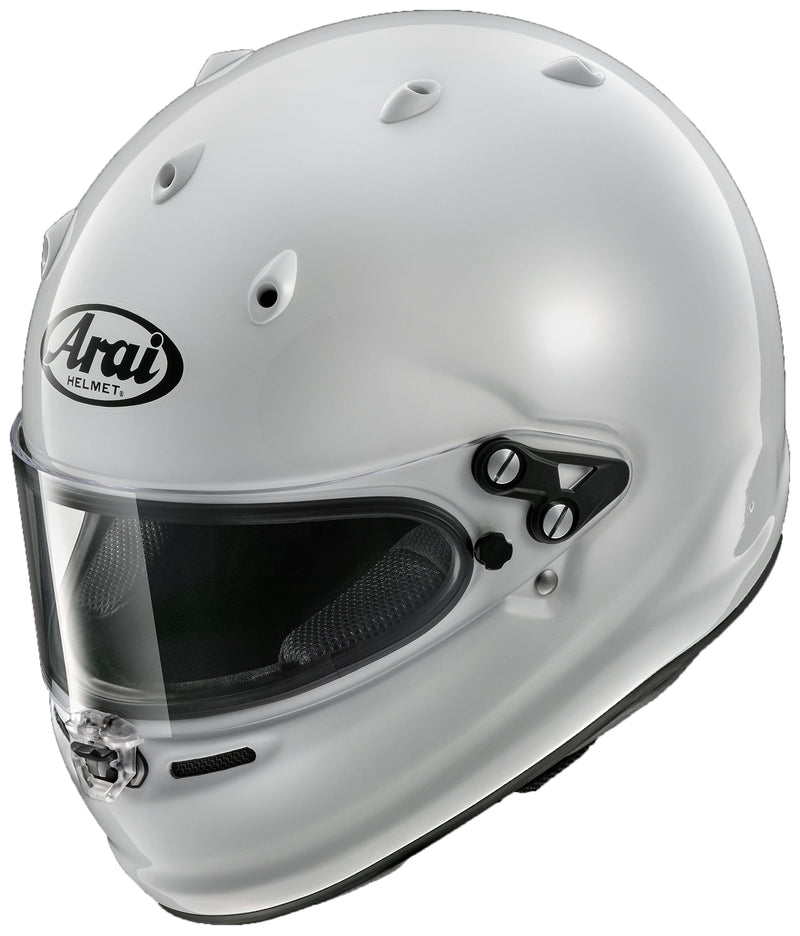 ARAI SKV-R 8878-2024, XL (685311206435)