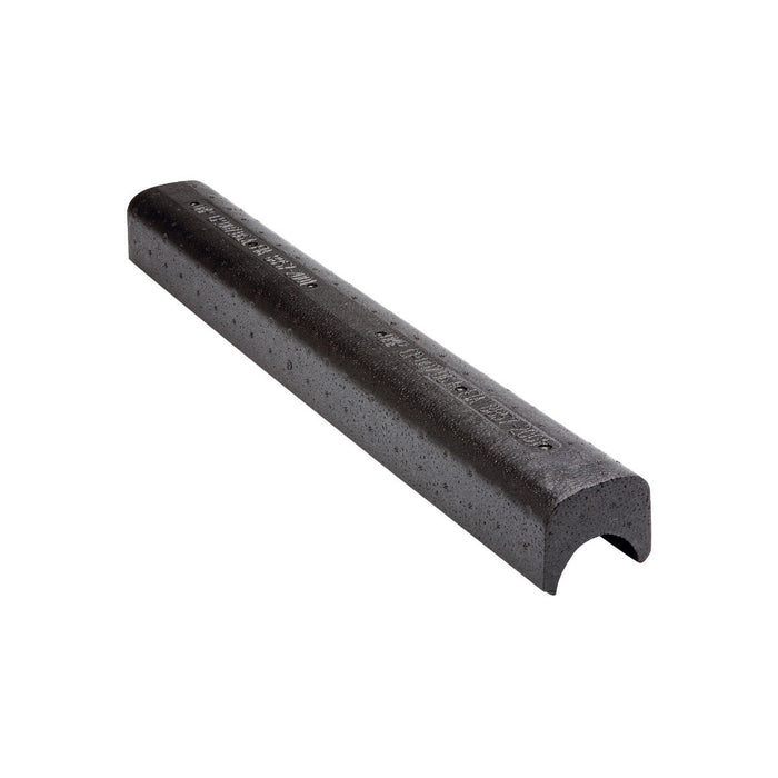 OMP MOLDED ENERGY ABSORBING ROLL BAR PADDING SUITABLE FOR TUBE.FIA HOMOLOG. TYPE "A" (AA0-0115)
