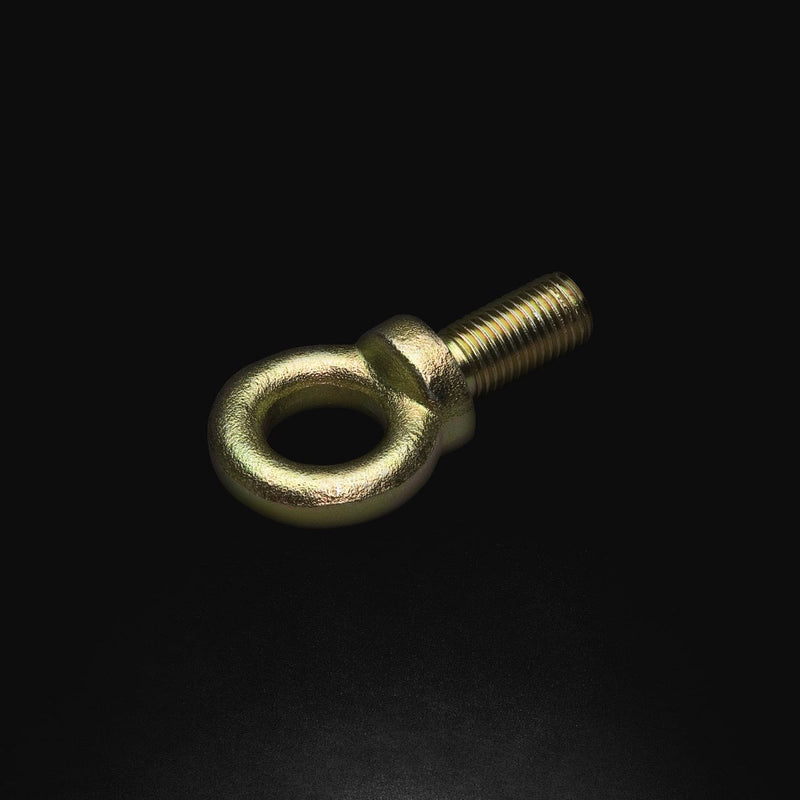 OMP EYE-BOLT FOR SEAT BELT (DB0-0420-A01)