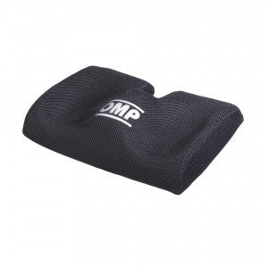 OMP LEG SUPPORT SEAT CUSHION FOR HTE SEATS (HB0-0698)
