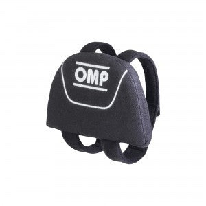 OMP HEAD SUPPORT SEAT CUSHION FOR WRC AND HRC SEATS (HB0-0699)