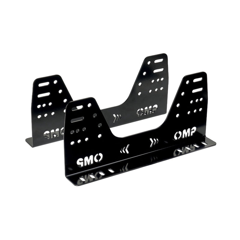 OMP STEEL BRACKETS 3MM, LENGHT: 400MM (HC0-0922)