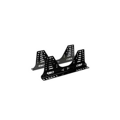 OMP STEEL BRACKETS 3MM, LENGHT: 495MM (HC0-0923)