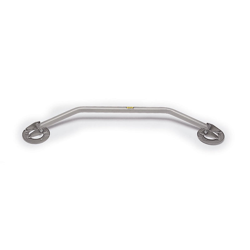 OMP BMW 3 83 ALUMINIUM BAR (MA0-1557)